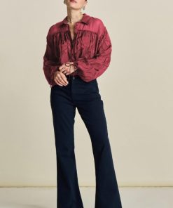 Newvoic.shop575ff5cc85 3