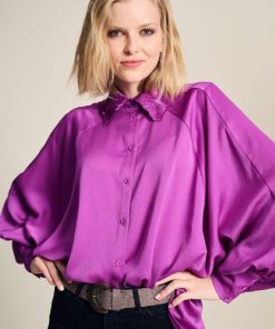 Newvoic.shop57c0ab7a12 1