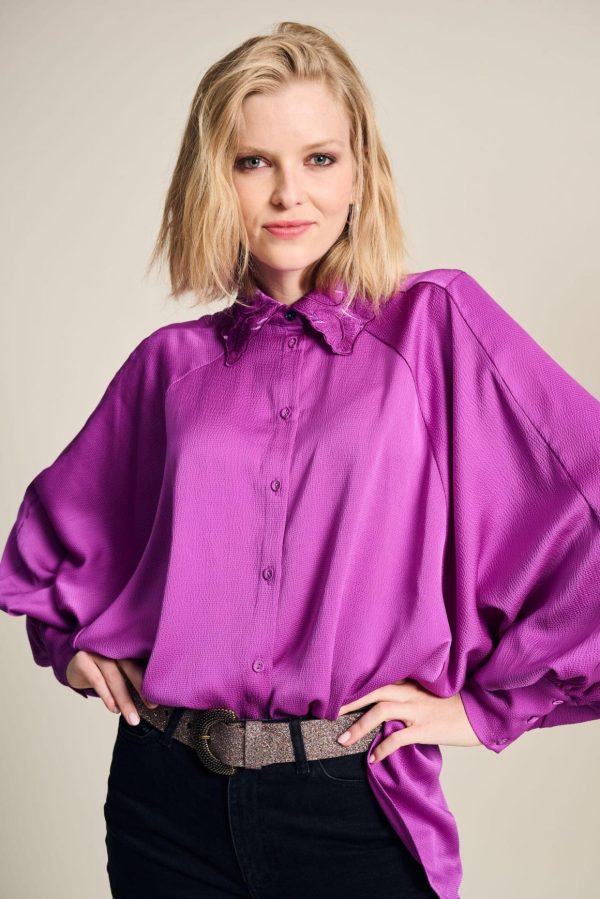 Newvoic.shop57c0ab7a12 1