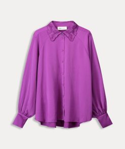 Newvoic.shop57c0ab7a12 2