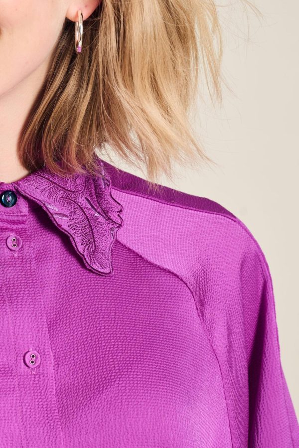 Newvoic.shop57c0ab7a12 3