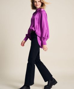 Newvoic.shop57c0ab7a12 4