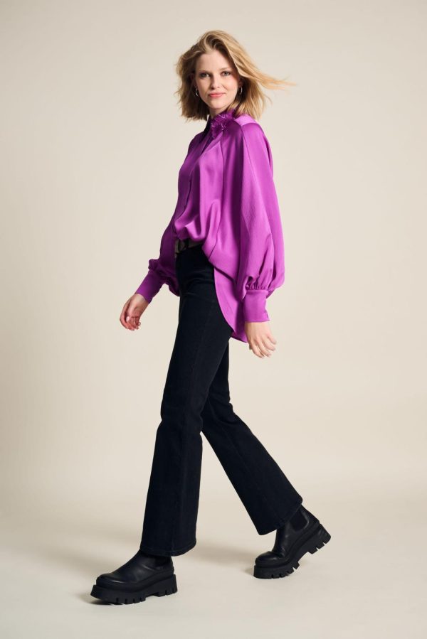 Newvoic.shop57c0ab7a12 4