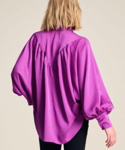 Newvoic.shop57c0ab7a12 5