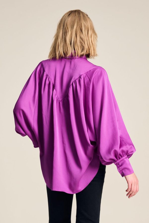 Newvoic.shop57c0ab7a12 5