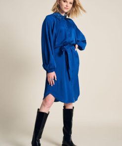 Newvoic.shop59cd110461 1