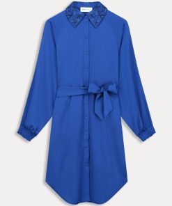 Newvoic.shop59cd110461 2