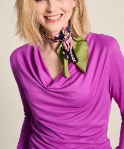 Newvoic.shop5a23f1eeb1 1