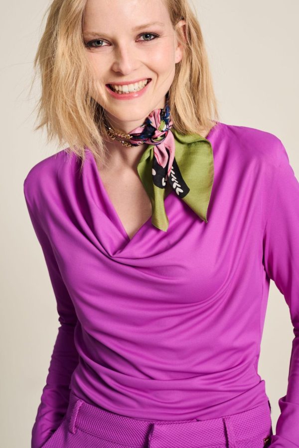 Newvoic.shop5a23f1eeb1 1