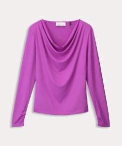 Newvoic.shop5a23f1eeb1 2