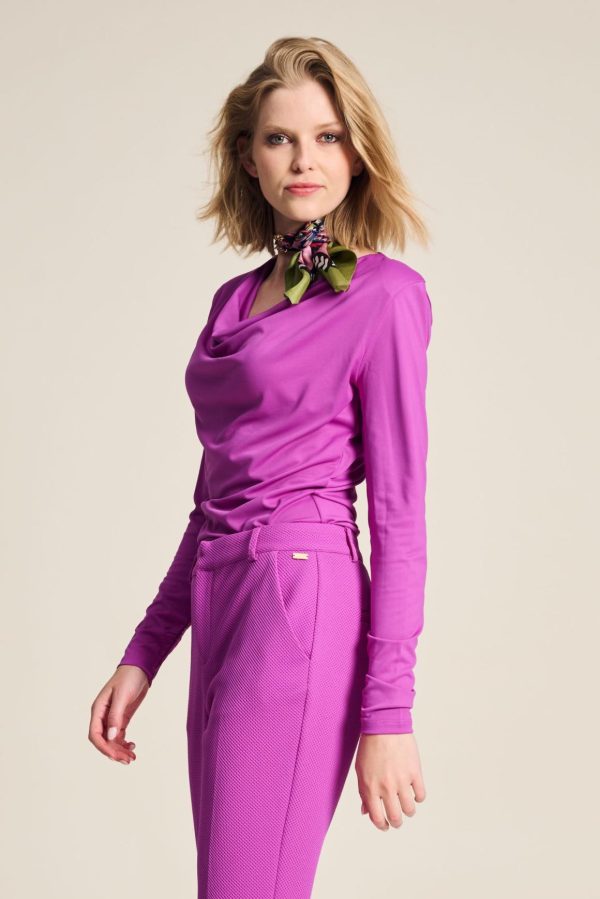 Newvoic.shop5a23f1eeb1 3