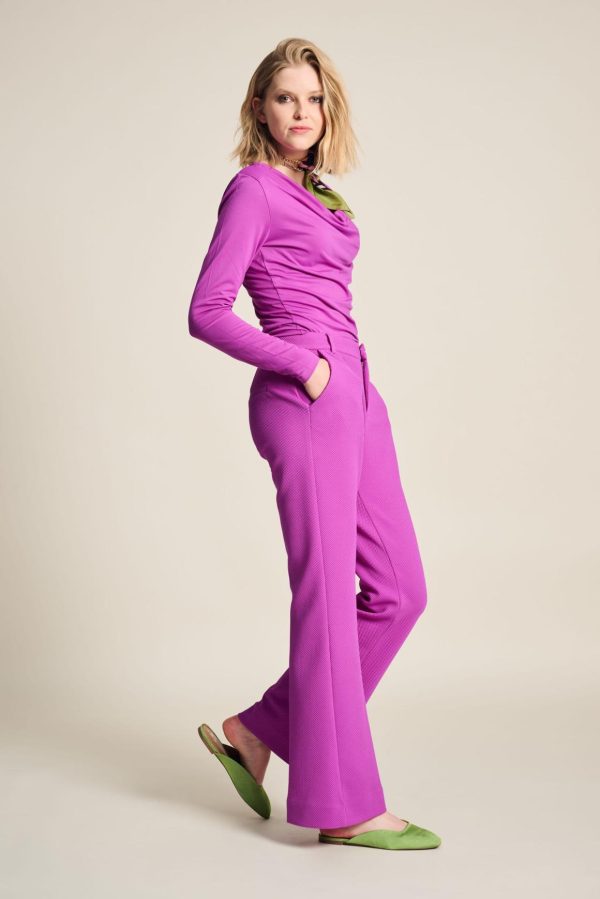 Newvoic.shop5a23f1eeb1 4