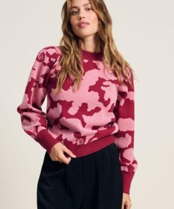 Newvoic.shop5ad756732c 1