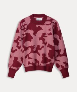 Newvoic.shop5ad756732c 2