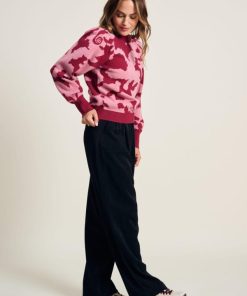 Newvoic.shop5ad756732c 3