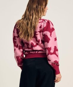 Newvoic.shop5ad756732c 4