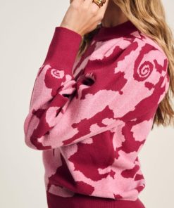 Newvoic.shop5ad756732c 5