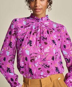 Newvoic.shop5b15cad2a4 1