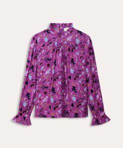 Newvoic.shop5b15cad2a4 2