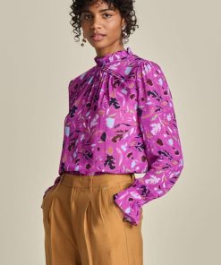 Newvoic.shop5b15cad2a4 3