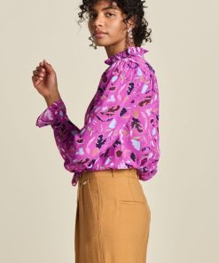 Newvoic.shop5b15cad2a4 4