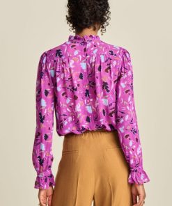 Newvoic.shop5b15cad2a4 5