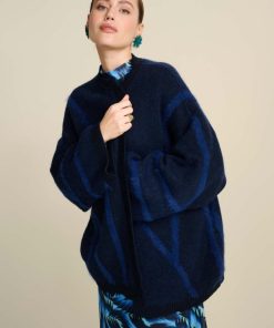 Newvoic.shop5bba45e524 1