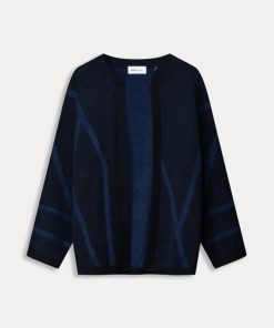 Newvoic.shop5bba45e524 2