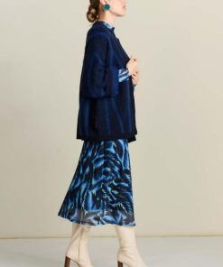 Newvoic.shop5bba45e524 3