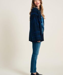 Newvoic.shop5bba45e524 5