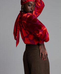 Newvoic.shop5c4a66e25c 1