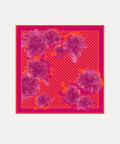 Newvoic.shop5c4a66e25c 2