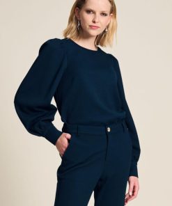 Newvoic.shop5cb58252f6 1