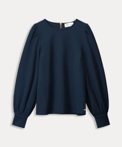 Newvoic.shop5cb58252f6 2