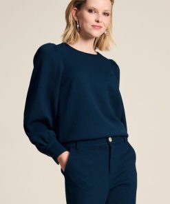 Newvoic.shop5cb58252f6 3