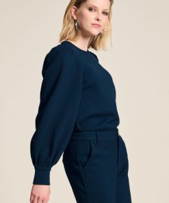 Newvoic.shop5cb58252f6 5