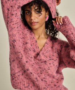 Newvoic.shop5d3e2ceab3 1