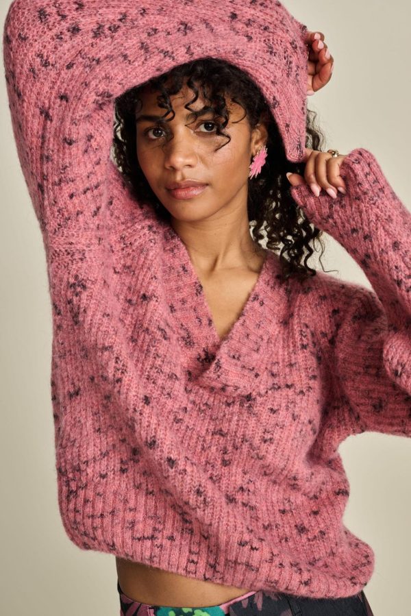 Newvoic.shop5d3e2ceab3 1