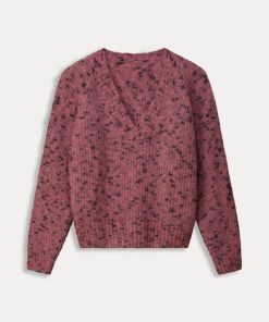 Newvoic.shop5d3e2ceab3 2