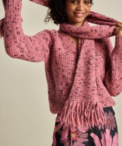 Newvoic.shop5d3e2ceab3 3