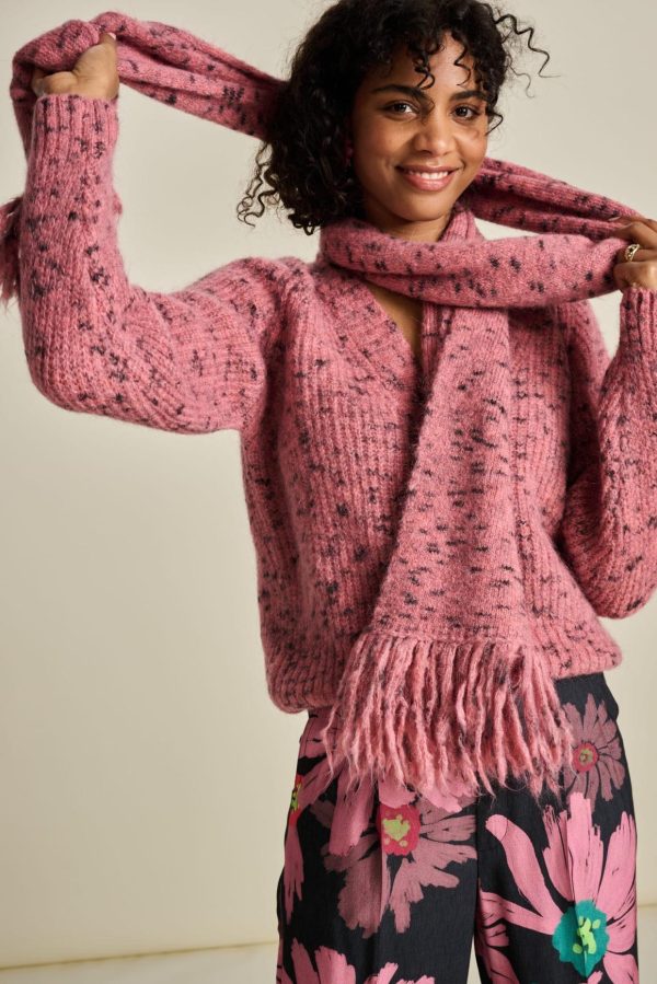 Newvoic.shop5d3e2ceab3 3