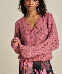 Newvoic.shop5d3e2ceab3 4