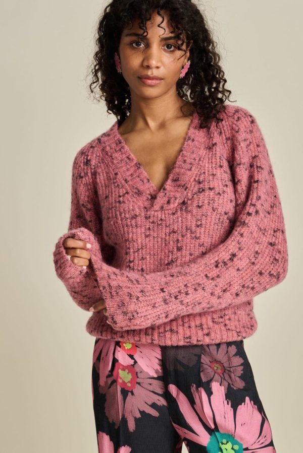 Newvoic.shop5d3e2ceab3 4