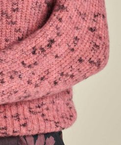 Newvoic.shop5d3e2ceab3 5