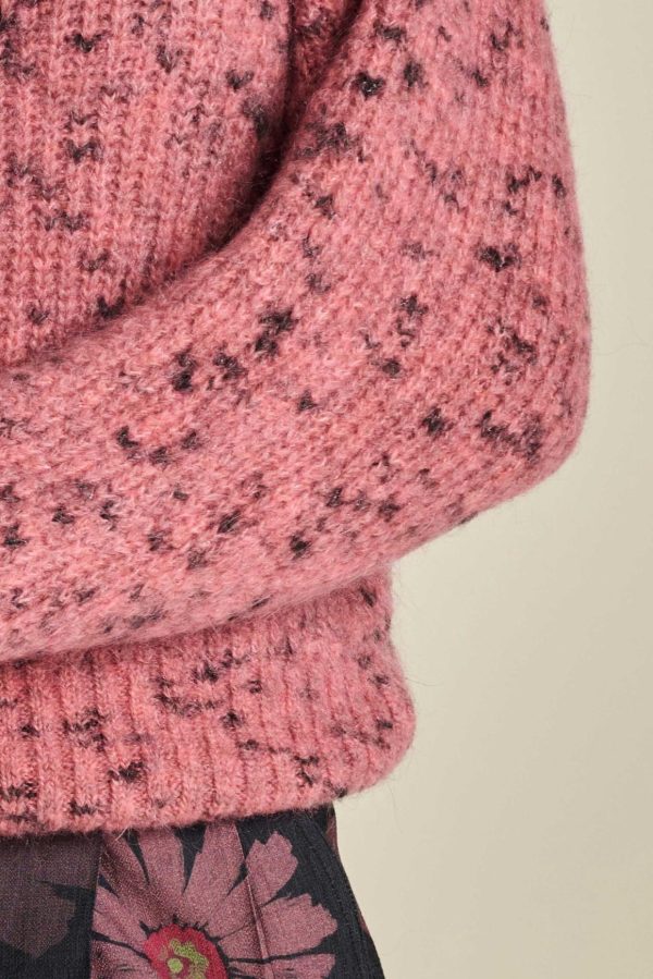 Newvoic.shop5d3e2ceab3 5