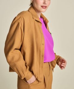 Newvoic.shop5df2eb356e 1