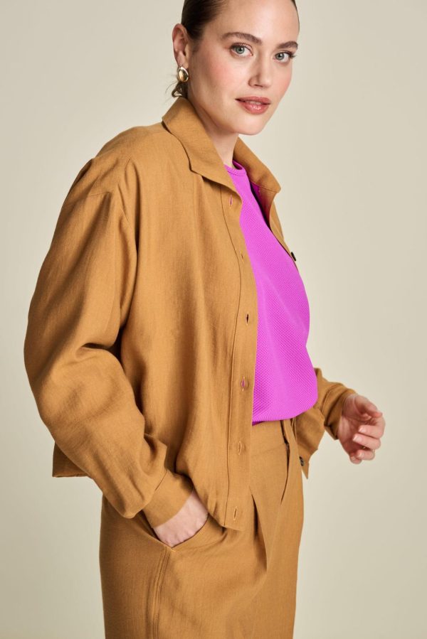 Newvoic.shop5df2eb356e 1