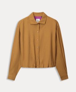 Newvoic.shop5df2eb356e 2