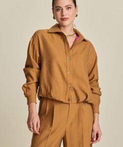 Newvoic.shop5df2eb356e 3