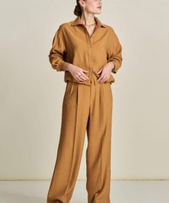 Newvoic.shop5df2eb356e 4